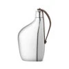 Georg Jensen Sky Heupflacon
