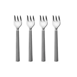 Georg Jensen Bernadotte Taartvork