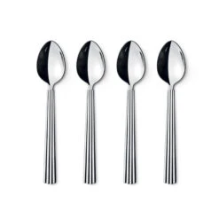 Georg Jensen Bernadotte Thee- En Koffielepel