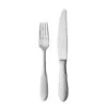Georg Jensen Mitra Dessertbestek Mat