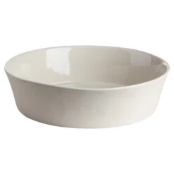 Ernst Serveerschaal 30 Cm