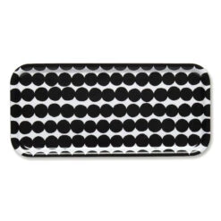 Marimekko Räsymatto Dienblad 15x32 Cm