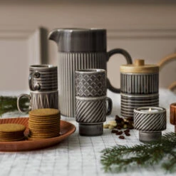 Sagaform Coffee & More Kleine Kom 2-pack -Copenhaging Winkel 39317 01 03 4a1b755eec