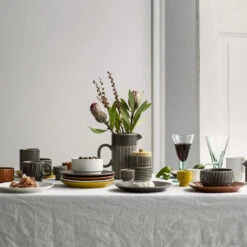 Sagaform Coffee & More Kleine Kom 2-pack -Copenhaging Winkel 39317 01 05 a7612a8b70