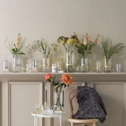 Sagaform Hold Vaas Groot -Copenhaging Winkel 39324 01 03 a36d04b56b