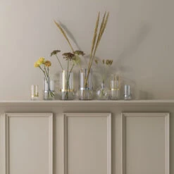 Sagaform Hold Vaas Groot -Copenhaging Winkel 39324 01 04 b5ec7a861c