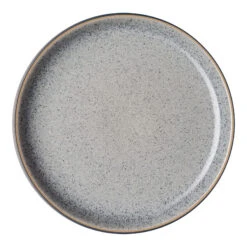 Denby Studio Grey Coupe Bord 26 Cm