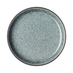 Denby Studio Grey Coupe Bord 21 Cm