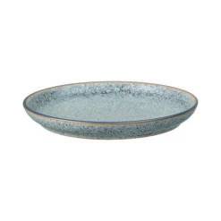 Denby Studio Grey Coupe Bord 21 Cm -Copenhaging Winkel 39340 01 02 4aa3f95df2