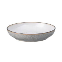 Denby Studio Grey Kom 17 Cm