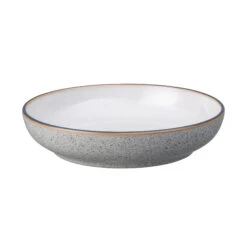 Denby Studio Grey Kom 20,5 Cm