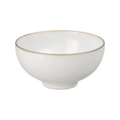 Denby Studio Grey Rijstkom 13 Cm