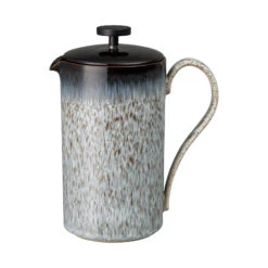 Denby Halo Brew Cafetière 1,15 L