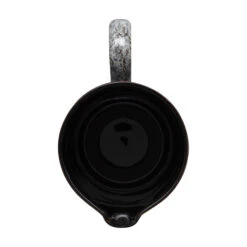 Denby Halo Brew Cafetière 1,15 L 5 Denby Halo Brew Cafetière 1,15 L -Copenhaging Winkel 39354 01 03 7470c8b85a