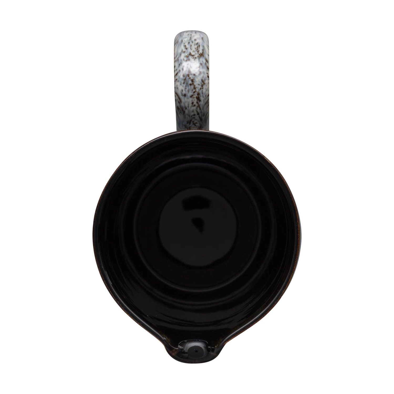 Denby Halo Brew Cafetière 1,15 L 3 Denby Halo Brew Cafetière 1,15 L - Afbeelding 3