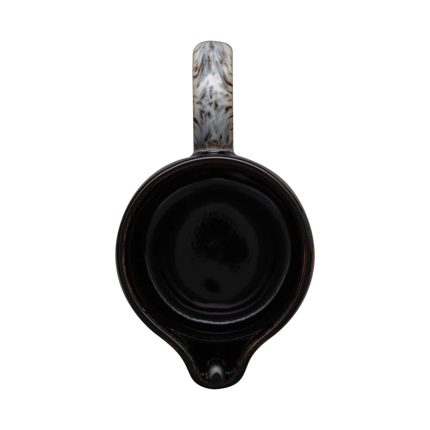 Denby Halo Brew Kan 0,2 L 2 Denby Halo Brew Kan 0,2 L - Afbeelding 2