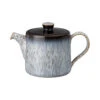Denby Halo Brew Theepot 0,44 L