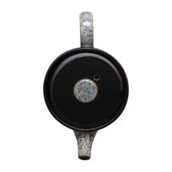 Denby Halo Brew Theepot 0,44 L -Copenhaging Winkel 39357 01 02 51773cf437