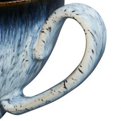 Denby Halo Kop 31 Cl -Copenhaging Winkel 39359 01 03 975fb6acc5