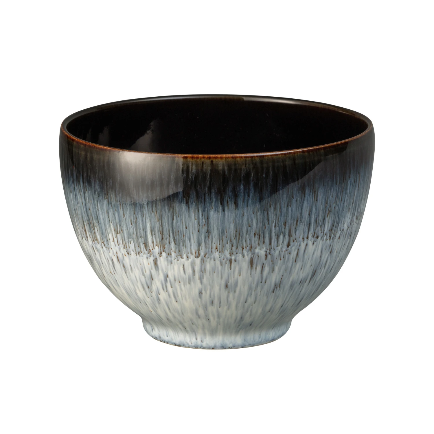 Denby Halo Noedelkom 14,5 Cm 1 Denby Halo Noedelkom 14,5 Cm