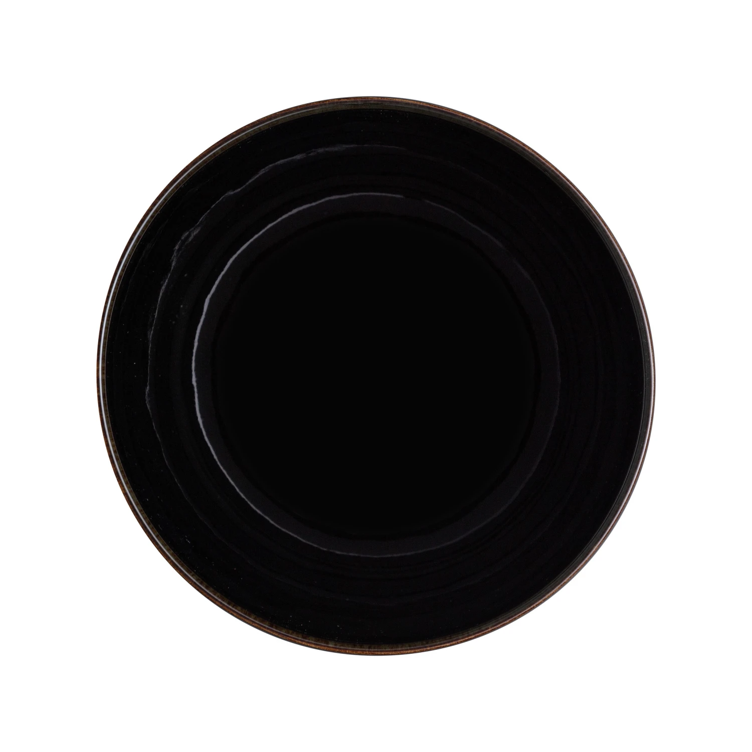 Denby Halo Noedelkom 14,5 Cm 2 Denby Halo Noedelkom 14,5 Cm - Afbeelding 2