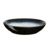 Denby Halo Pastabord 22 Cm
