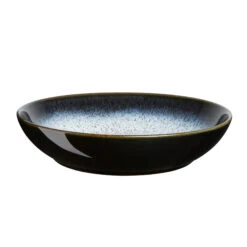 Denby Halo Pastabord 22 Cm