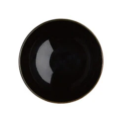 Denby Halo Rijstkom 13 Cm -Copenhaging Winkel 39363 01 02 201bd9c770