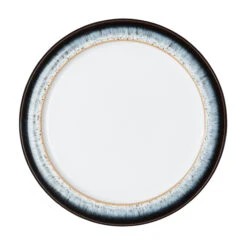 Denby Halo Bord 20,5 Cm