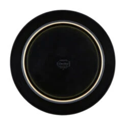 Denby Halo Bord 20,5 Cm -Copenhaging Winkel 39364 01 03 d607984b80