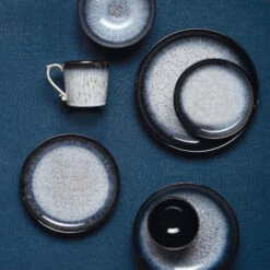 Denby Halo Beker 40 Cl -Copenhaging Winkel 39366 01 04 051774dca7