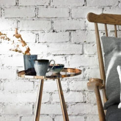 Denby Halo Beker 42 Cl -Copenhaging Winkel 39367 01 04 e9372d9a87