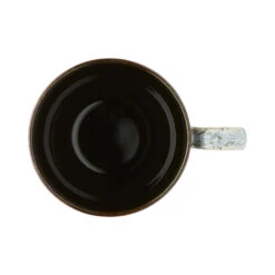 Denby Halo Kop 25 Cl -Copenhaging Winkel 39372 01 02 c0de7fb91a