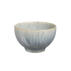 Denby Halo Speckle Kom 10,5 Cm