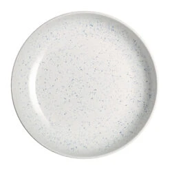 Denby Studio Blue Kom 24 Cm -Copenhaging Winkel 39385 01 02 ff24129e10