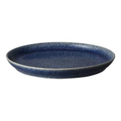 Denby Studio Blue Coupe Bord 26 Cm 5 Denby Studio Blue Coupe Bord 26 Cm -Copenhaging Winkel 39388 02 02 c543eef254