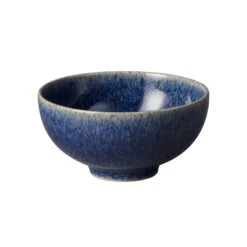 Denby Studio Blue Rijstkom 13 Cm