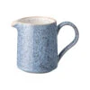 Denby Studio Blue Brew Kan 0,2 L