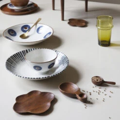 UNC Lepel Medium -Copenhaging Winkel 39486 01 03 fc55378434