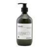 Meraki Afwasmiddel 490 Ml
