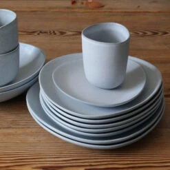 Plate No.33 2-pack 9 Plate No.33 2-pack -Copenhaging Winkel 39674 01 03 ed52c530be