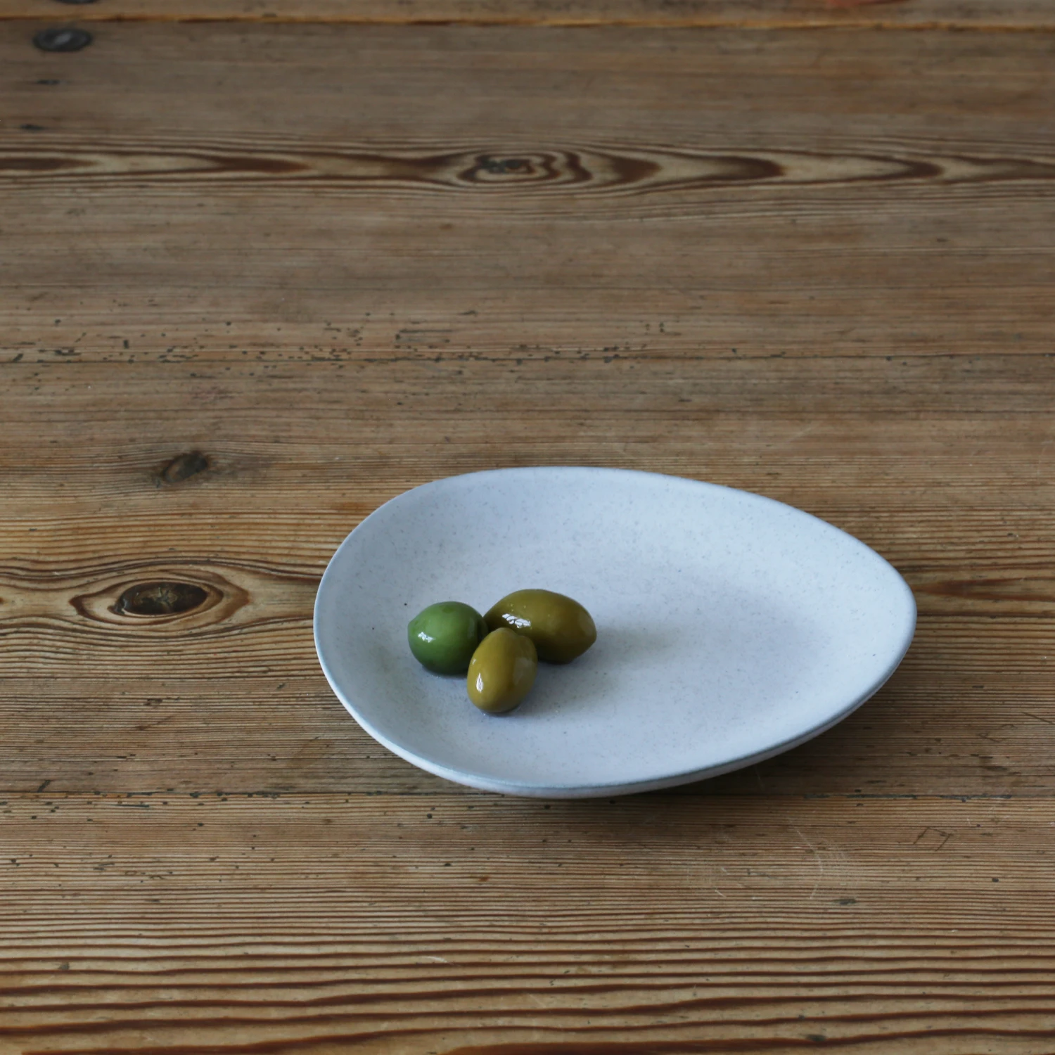 Plate No.33 2-pack 2 Plate No.33 2-pack - Afbeelding 2