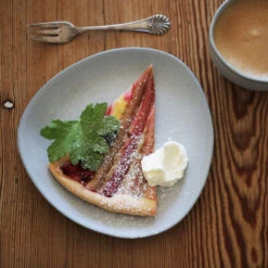 Plate No.33 2-pack 10 Plate No.33 2-pack -Copenhaging Winkel 39674 01 05 1cc64d082f