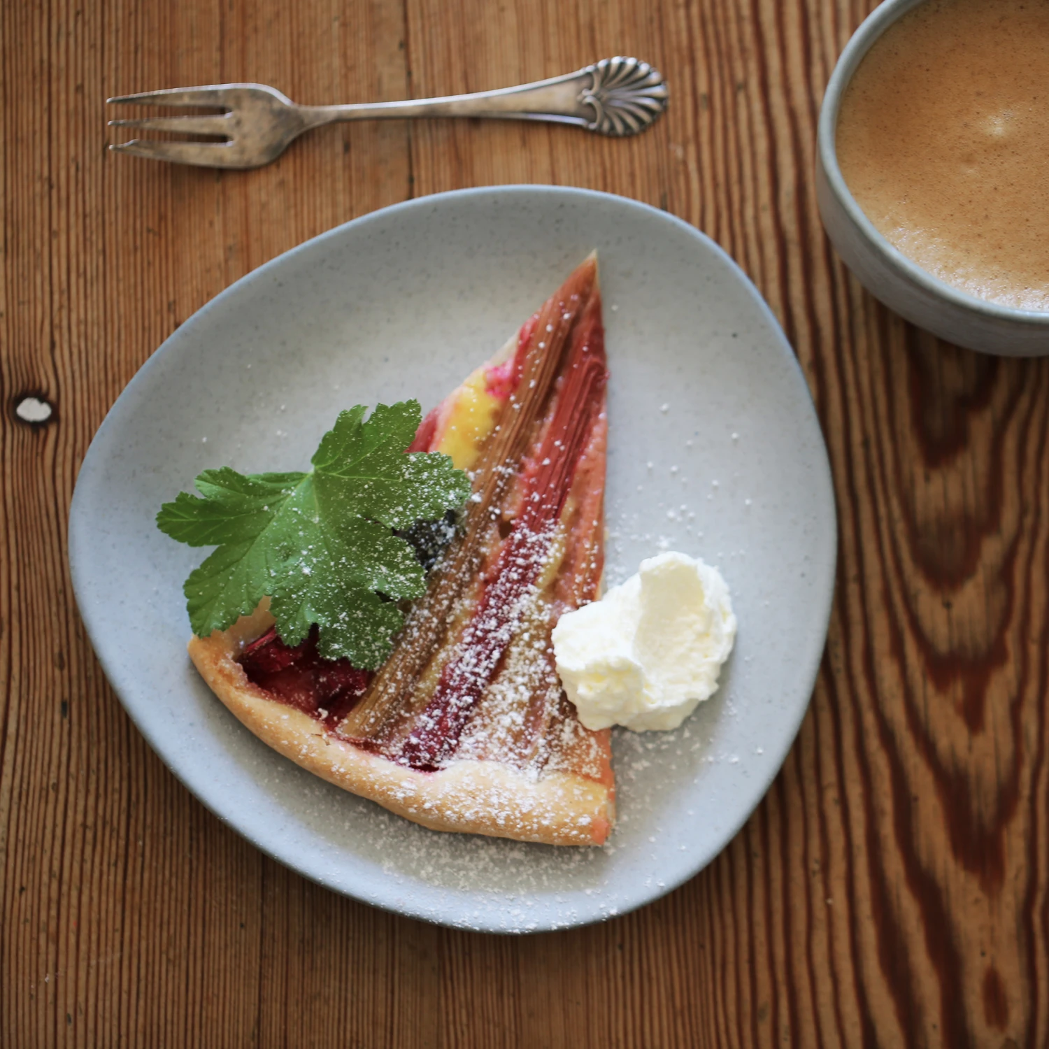 Plate No.33 2-pack 4 Plate No.33 2-pack - Afbeelding 4