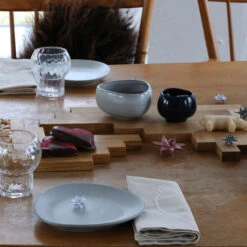 Plate No.33 2-pack 12 Plate No.33 2-pack -Copenhaging Winkel 39674 01 06 b1a2906752