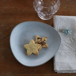 Plate No.33 2-pack 13 Plate No.33 2-pack -Copenhaging Winkel 39674 01 07 1c0d821757