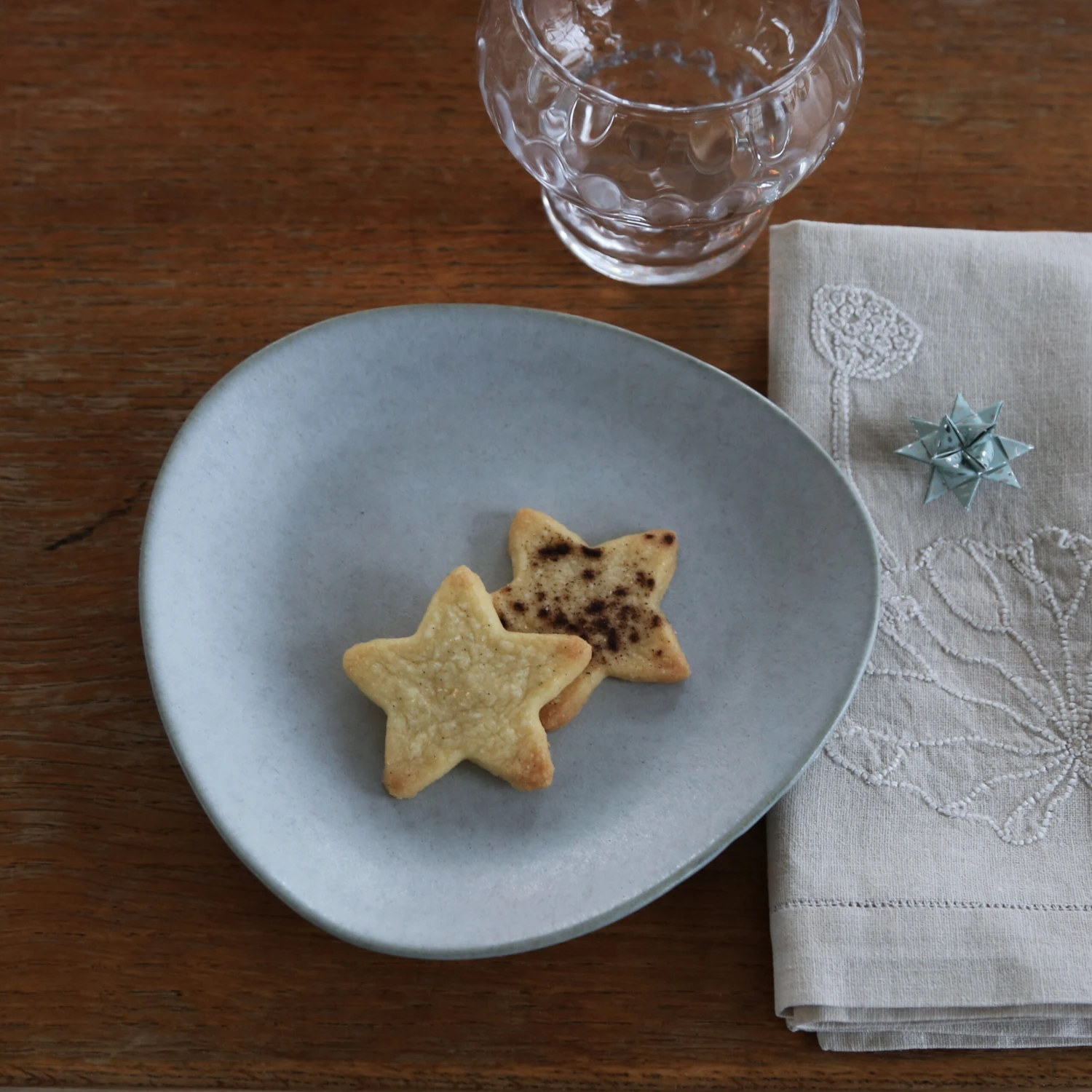 Plate No.33 2-pack 7 Plate No.33 2-pack - Afbeelding 7