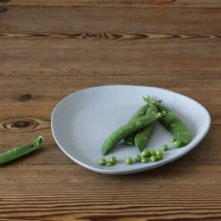 Plate No.34 2-pack 8 Plate No.34 2-pack -Copenhaging Winkel 39675 01 03 896e498d1b