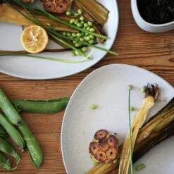 Plate No.34 2-pack 9 Plate No.34 2-pack -Copenhaging Winkel 39675 01 04 8293ec9783