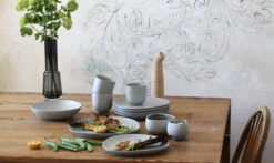 Plate No.34 2-pack 7 Plate No.34 2-pack -Copenhaging Winkel 39675 01 05 e8f216b231